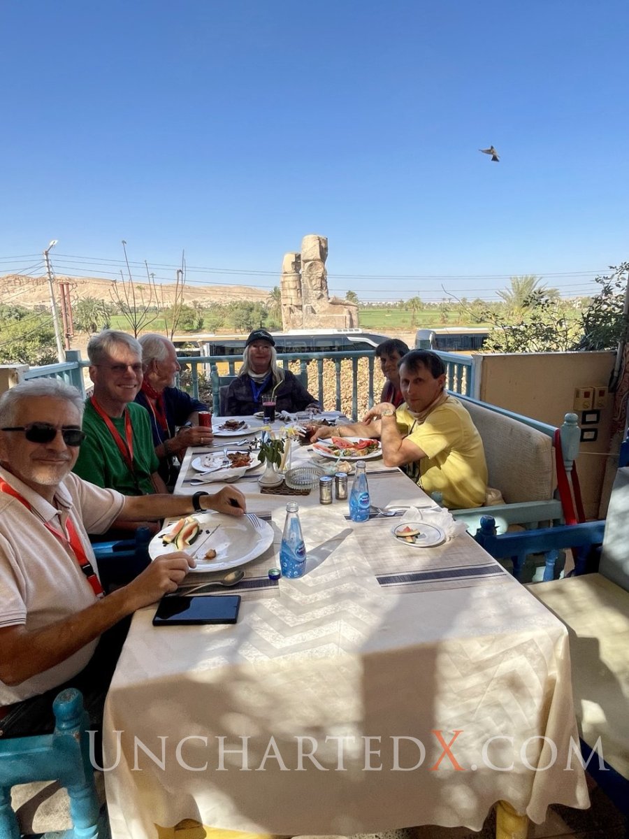 photo_2025-04-19_20-07-39