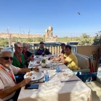 photo_2025-04-19_20-07-39