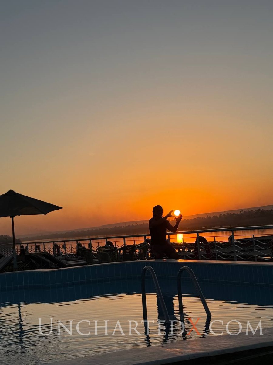 photo_2025-04-19_20-08-00