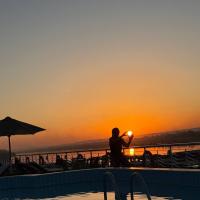 photo_2025-04-19_20-08-00