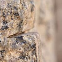 photo_2025-04-19_20-08-20