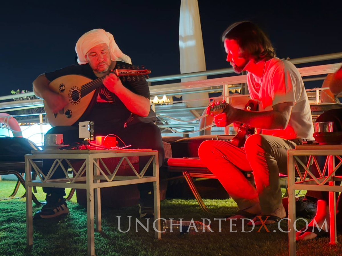 photo_2025-04-19_20-11-01