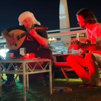 photo_2025-04-19_20-11-01