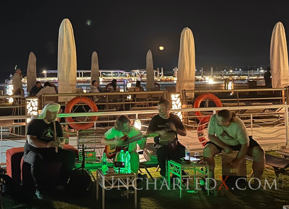 photo_2025-04-19_20-11-26