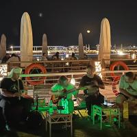 photo_2025-04-19_20-11-26