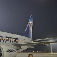 photo_2025-04-19_20-14-04