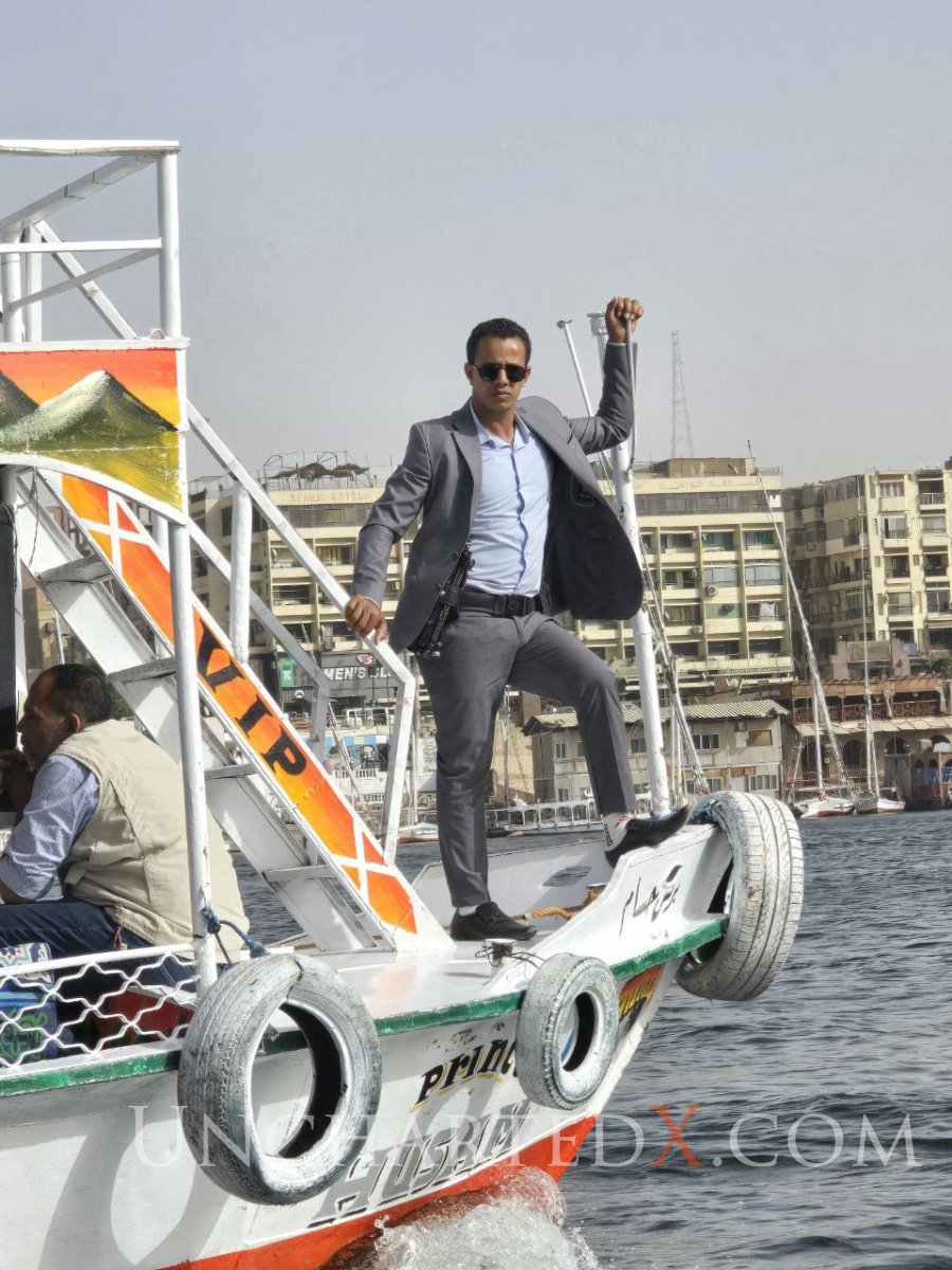 photo_2025-04-19_20-17-00