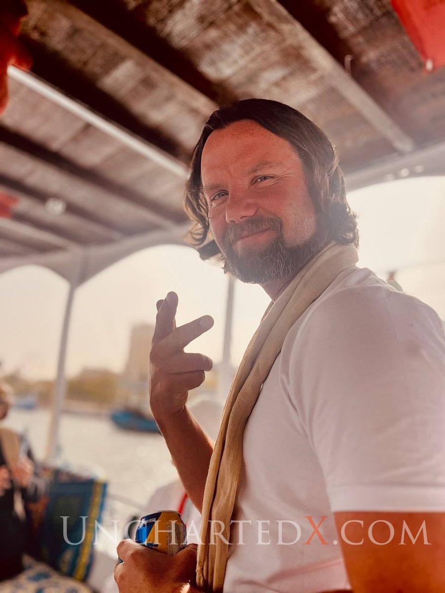 photo_2025-04-19_20-17-04