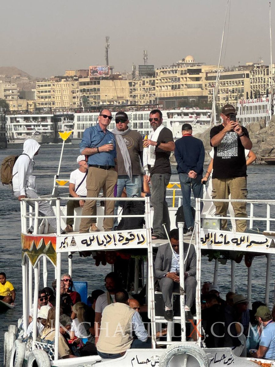 photo_2025-04-19_20-17-26