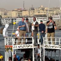 photo_2025-04-19_20-17-26