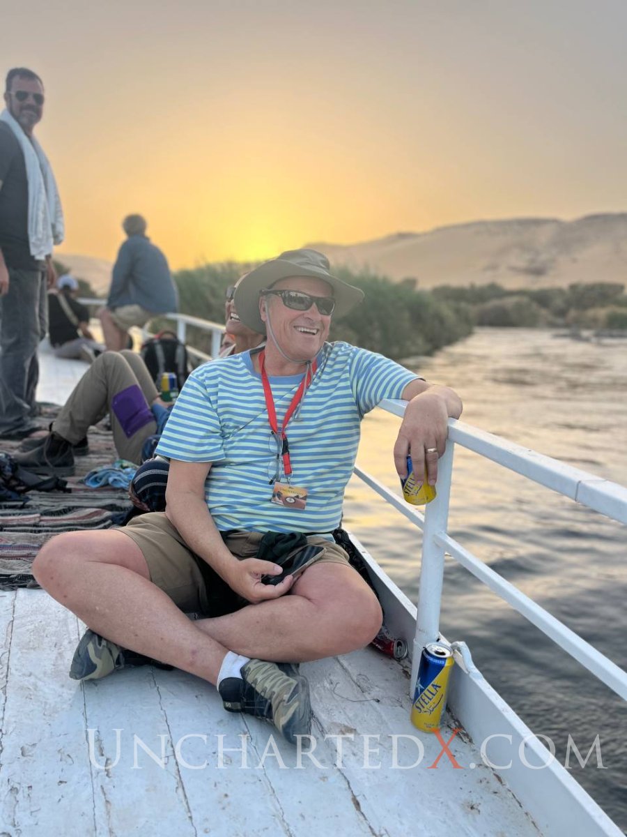 photo_2025-04-19_20-17-38