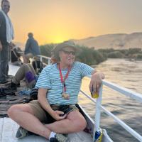 photo_2025-04-19_20-17-38