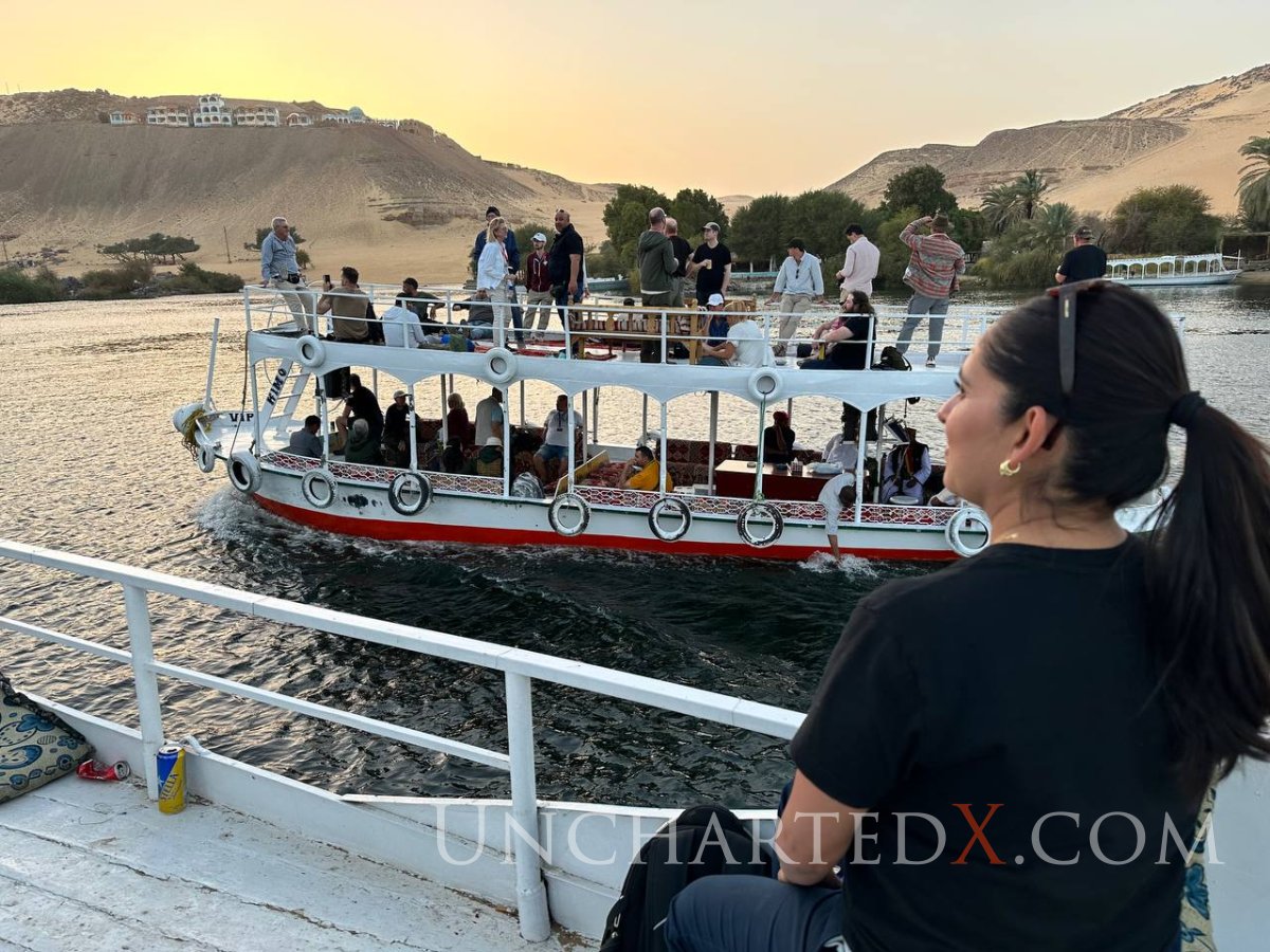 photo_2025-04-19_20-17-42