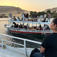 photo_2025-04-19_20-17-42