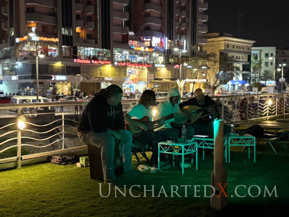 photo_2025-04-19_20-17-46