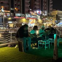 photo_2025-04-19_20-17-46