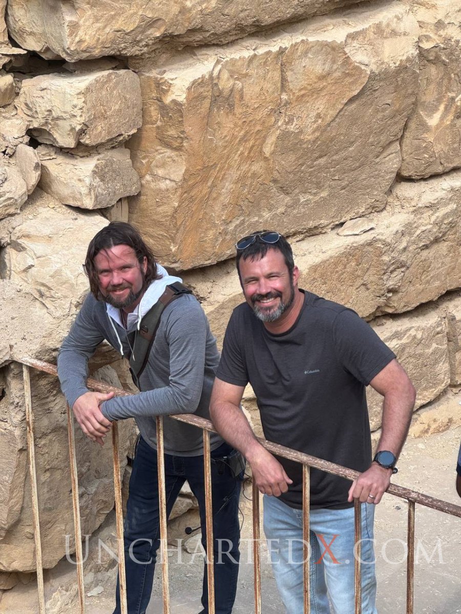 photo_2025-04-19_20-22-46