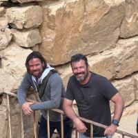 photo_2025-04-19_20-22-46