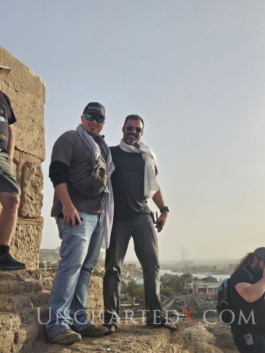 photo_2025-04-19_20-22-52