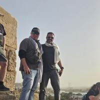 photo_2025-04-19_20-22-52