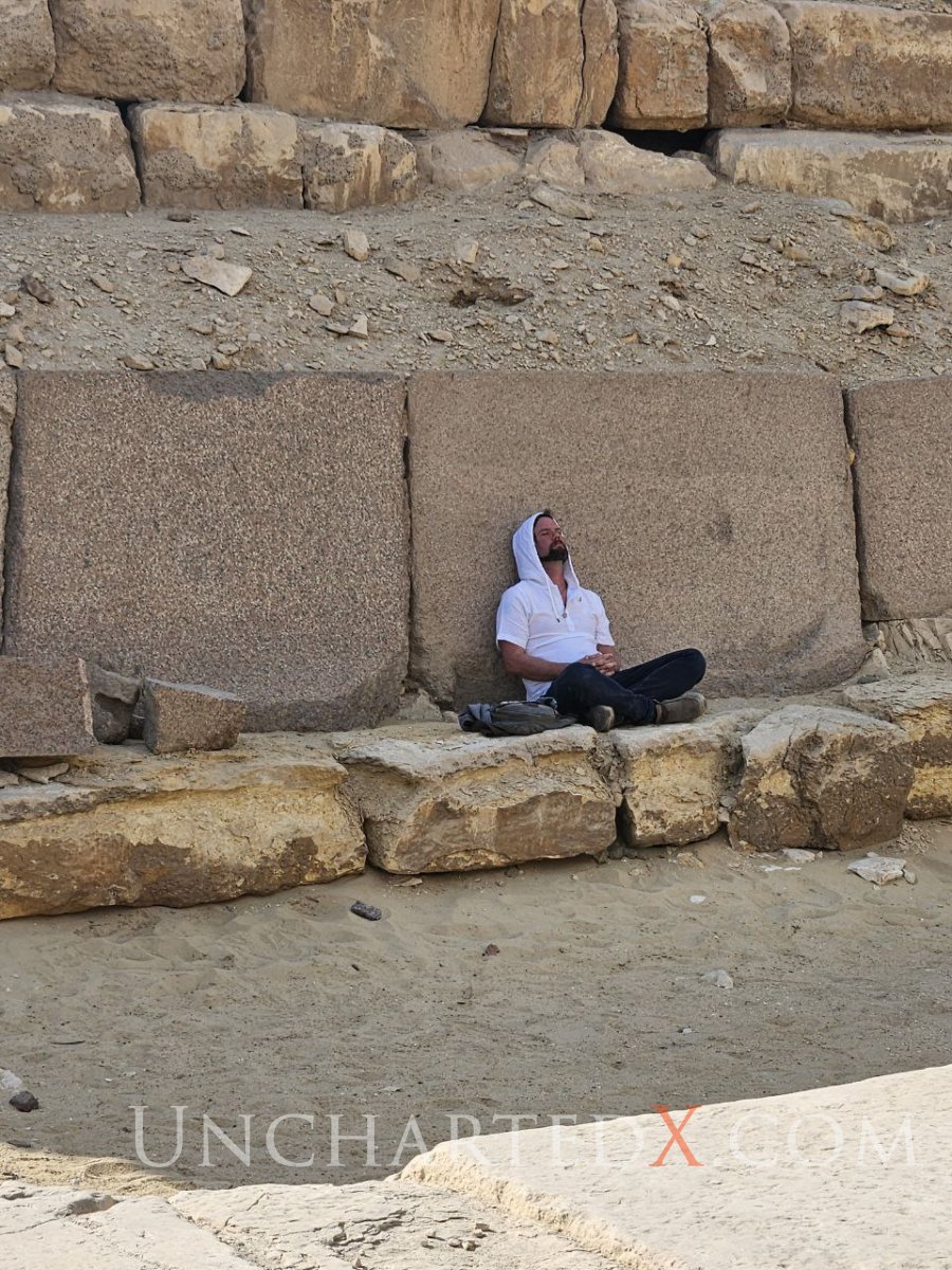 photo_2025-04-19_20-22-55