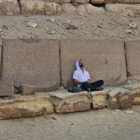 photo_2025-04-19_20-22-55