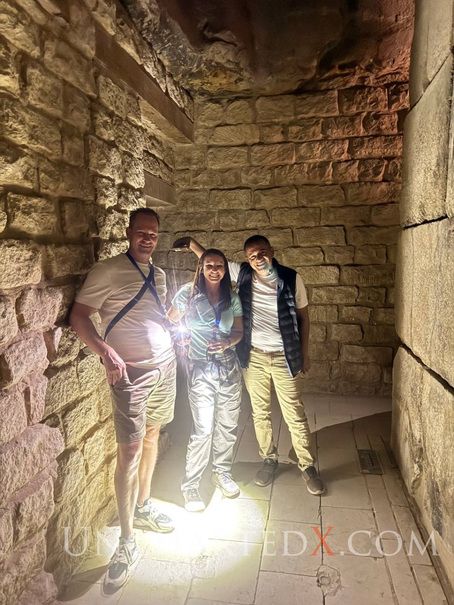 photo_2025-04-19_19-47-02