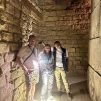 photo_2025-04-19_19-47-02