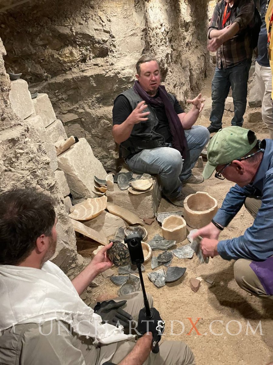 photo_2025-04-19_19-48-57