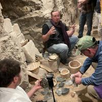 photo_2025-04-19_19-48-57