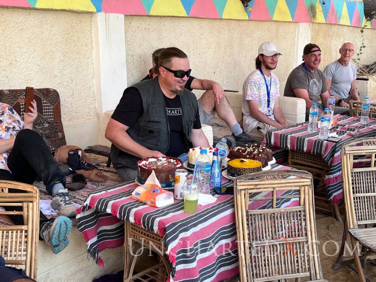 photo_2025-04-19_19-49-37