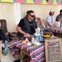 photo_2025-04-19_19-49-37