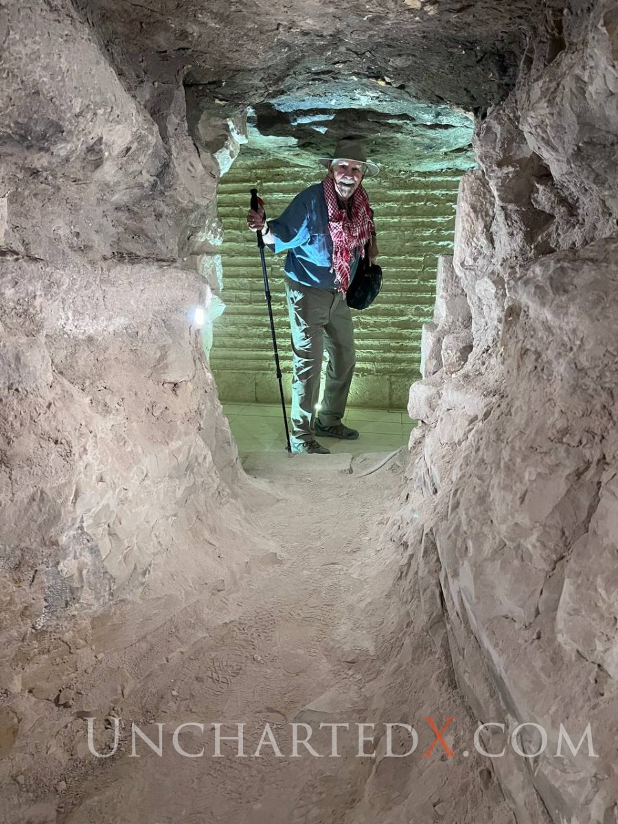 photo_2025-04-19_19-49-52