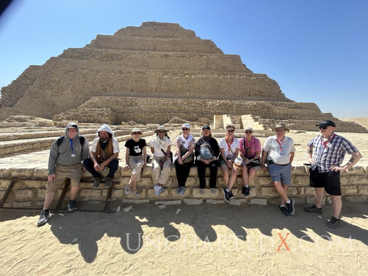 photo_2025-04-19_19-51-06