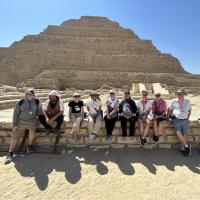 photo_2025-04-19_19-51-06