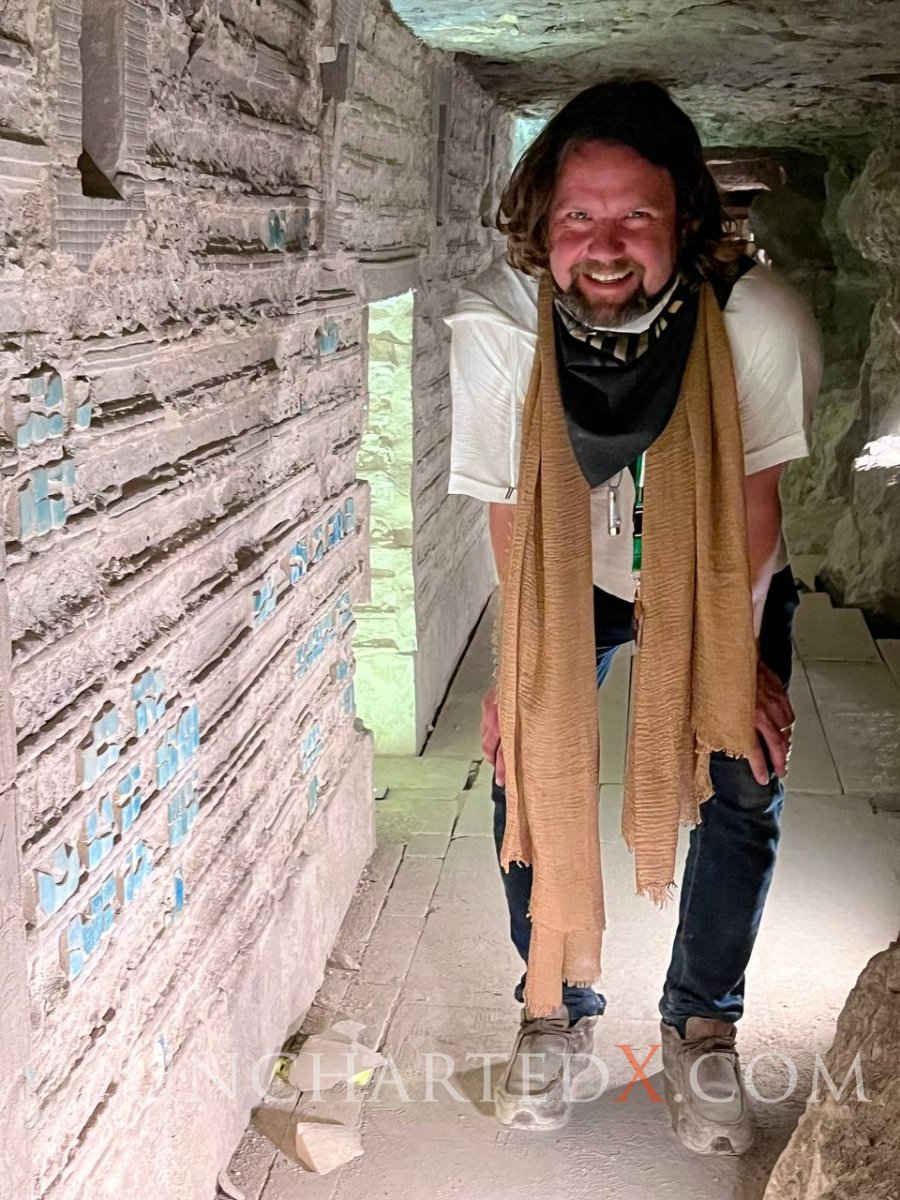 photo_2025-04-19_19-51-20