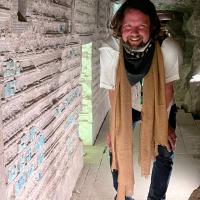 photo_2025-04-19_19-51-20