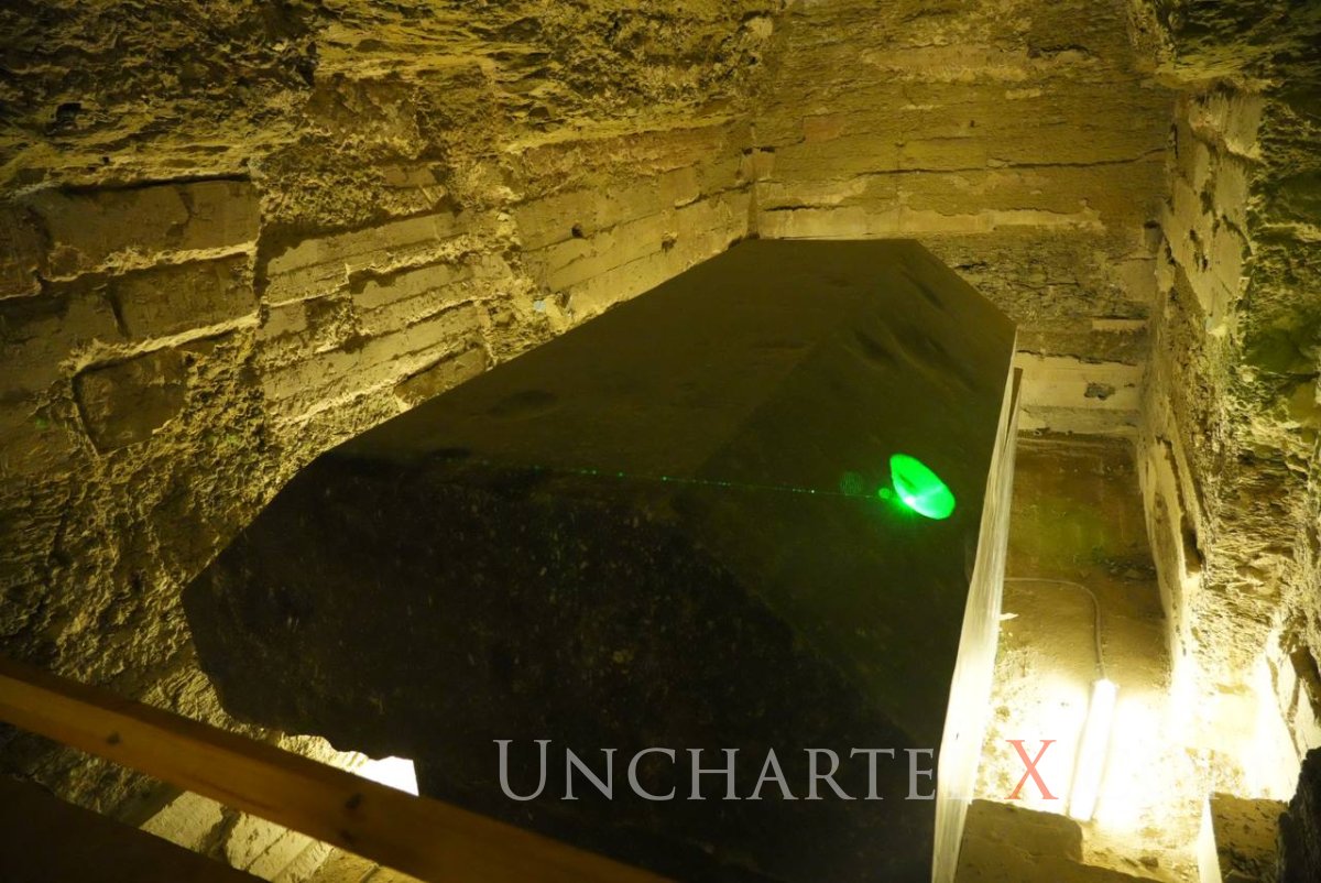 photo_2025-04-19_19-52-15