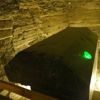 photo_2025-04-19_19-52-15