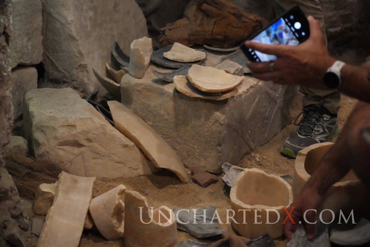 photo_2025-04-19_19-52-21