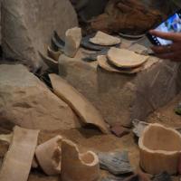 photo_2025-04-19_19-52-21