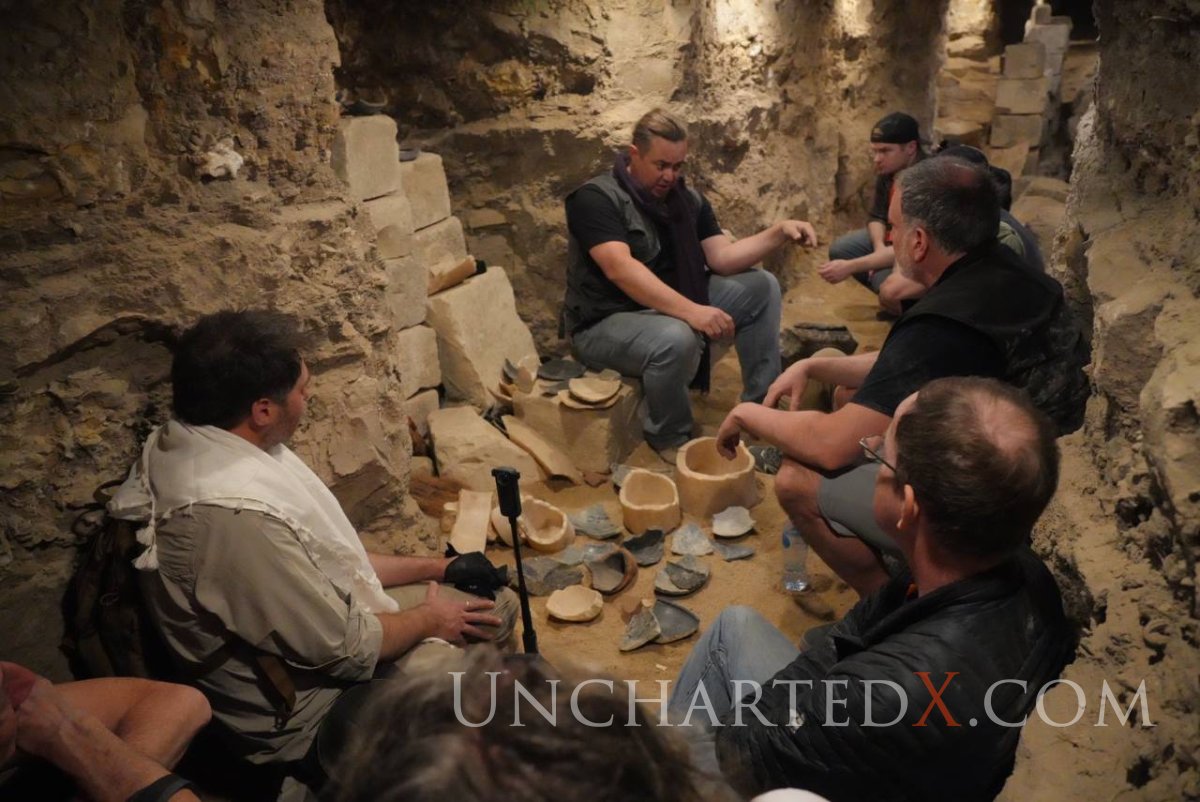 photo_2025-04-19_19-52-24