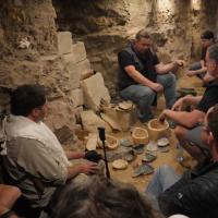 photo_2025-04-19_19-52-24