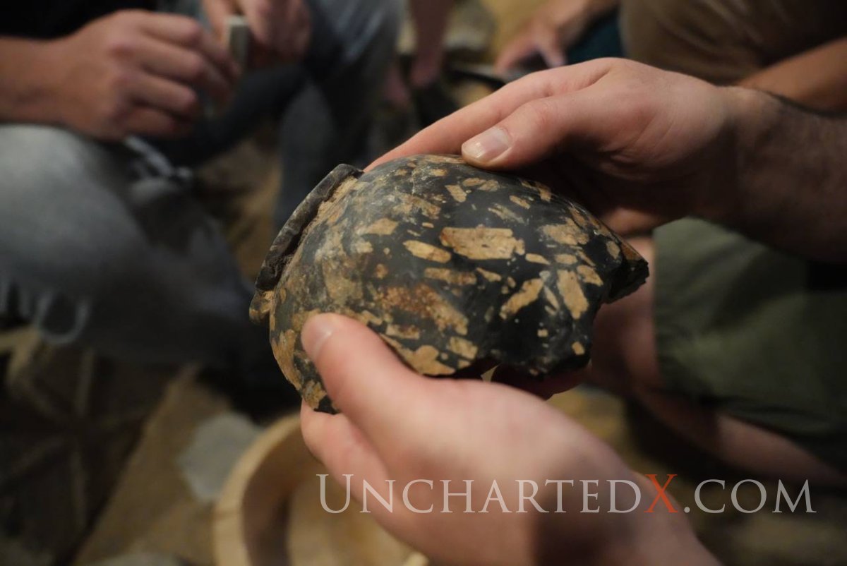 photo_2025-04-19_19-52-35