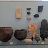 PXL_20230728_114120759