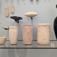 PXL_20230728_114142456