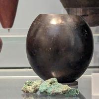 PXL_20230728_114217599