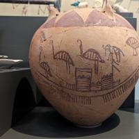 PXL_20230728_114321503