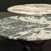 PXL_20230728_114346318