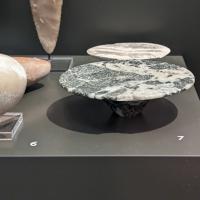 PXL_20230728_114349514